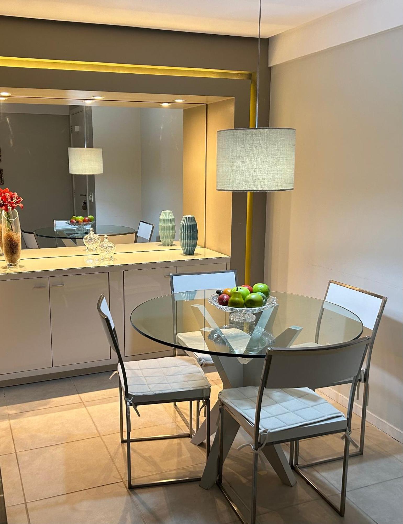 Jtr-Condominio A Beira Mar Maceió Esterno foto
